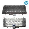 HP 210 g1 215 G1 P/N :744192-001 Laptop Keyboard