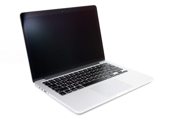 Apple A1425 Macbook Pro Core i5, 2.6GHz 8GB RAM 512GB Ssd Laptop Nairobi
