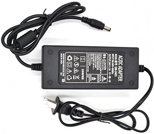 Wireless WIFI Router Replacement charger, Wireless wifi router replacement chargers, Wireless wifi router replacement charger cord, Wireless wifi router replacement charger cable, Wireless wifi router replacement chargers for sale, Wireless wifi router replacement charger cords, Wireless wifi router replacement charger for sale, Wireless wifi router replacement charger in nairobi, Wireless wifi router replacement charger near me