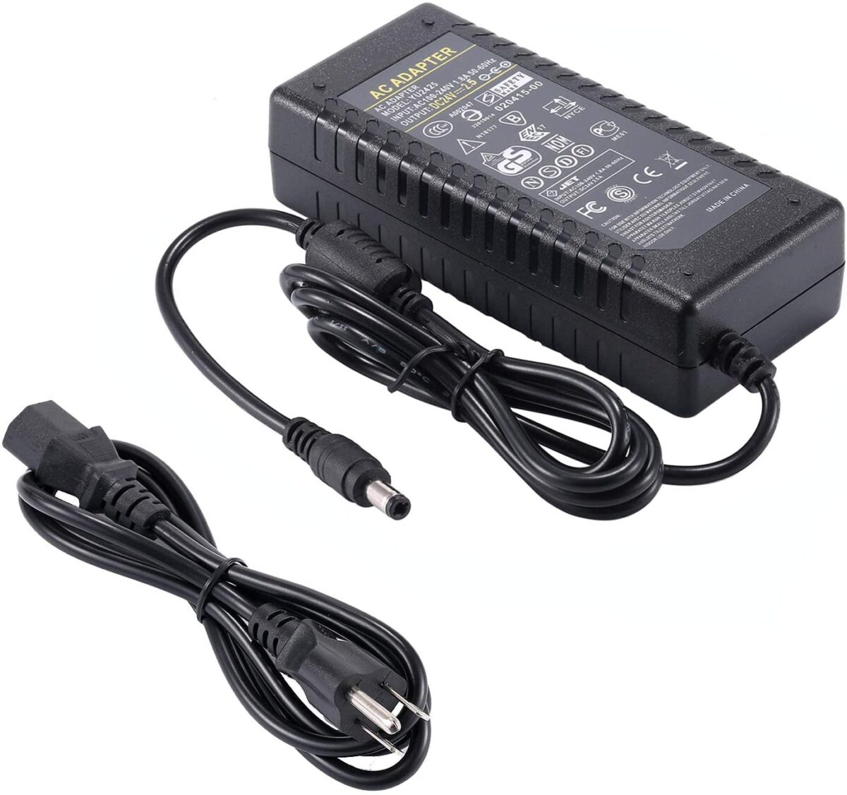 DC Power Supply Adapter, Dc power supply adapter plugs, Dc power supply adapter, Dc power supply adapter price, Dc power cord adapter, Dc power source adapter, Dc power supply connector, Dc power supply adaptor, Dc power adapter tips, What is a 12v dc plug, Dc power supply examples, Dc power supply near me, Dc power cord adapters, Dc power cord adapter types, Dc power cord adapter for dryer, 12v dc power supply adapter, Ac dc power supply adapter, 24v dc power supply adapter, Dc power connector types, Dc power supply adapter for sale,Dc power supply adapter in nairobi kenya, cheap Dc power supply adapter price