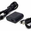 Dell Venue Pro 11 charger, Dell venue pro 11 charger, Dell venue 11 pro charger best buy, Dell venue 11 pro charger voltage, Dell venue 11 pro charging port replacement, Dell venue 11 pro charger, Dell venue 11 pro car charger, Dell venue 11 pro charger cable, Dell venue 11 pro not charging, Dell venue 11 pro charging problem, Dell venue 11 pro charging port, Dell venue 11 pro dock charger, Dell venue 11 pro usb charging cable, Dell venue 11 pro slow charging, Dell venue 11 pro keyboard not charging, Dell venue 11 pro charger nairobi, Dell venue 11 pro charging port, Dell venue 11 pro micro usb charger, Dell venue 11 pro portable computer tablet charger, Dell venue 11 pro price in kenya, dell Venue Pro 11-CAL077130AU DA24NM130 77GR6 HA24NM130 KTCCJ LA24NM130 Tablet Power Supply US Plug