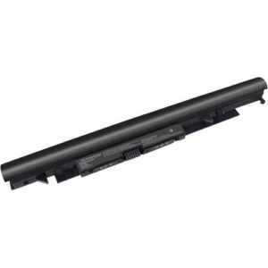 HP 250 G6 JC04 Pavilion 15-BS000 15-BS087CL 17z Series Laptop HSTNN-LB7W HSTNN-LB7V HSTNN-PB6Y 919700-850 919681-421 Replacement Laptop Battery [3 Months Warranty]