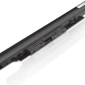 HP 250 G6 JC04 Pavilion 15-BS000 15-BS087CL 17z Series Laptop HSTNN-LB7W HSTNN-LB7V HSTNN-PB6Y 919700-850 919681-421 Original Genuine Laptop Battery [6 Months Warranty]