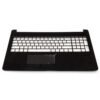 Hp 250 G6/Hp 15- Bs Laptop Casing Shell Nairobi Kenya