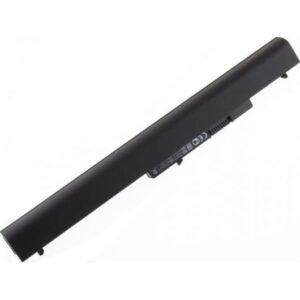 HP 250-G3 CQ14 CQ15 240 250 G2 Laptop 0A04 Original Genuine Laptop Battery ( 6 months Warranty)