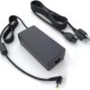 HP Power adapter, Hp power adapter, Hp power adapter 180w, Hp power adapter replacement, Hp power adapter 180w replacement, Hp ac adapter 180w, Hp power supply 180w, Hp power cord 180w, Hp ac adapter 180w 19v, Hp power cable 180w, Hp travel power adapter 180w, Hp travel power adapter 180w, Hp laptop charger adapter price, Hp ac adapter 180w, Hp travel power adapter 180w, Hp ac power adapter 180w-19v-2.31a Hp ac adaptor 180w, Hp laptop power cord 180w, Hp power cord replacement, Hp power supply replacement, Hp power cord replacement near me, Hp power cord replacement 180w, Hp printer power adapter replacement, Hp ac adaptor replacement, Hp laptop charger 180w price, Hp Pavillion laptop charger 180w price, Hp Pavillion laptop charger price, Hp pavillion laptop charger for sale, Hp pavillion laptop charger for sale in nairobi, Hp laptop charger for sale, cheap Hp laptop charger for sale,ASUS Power adapter, ASUS power adapter, ASUS power adapter 65W, ASUS power adapter replacement, ASUS power adapter 65W replacement, ASUS ac adapter 65W, ASUS power supply 65W, ASUS power cord 65W, ASUS ac adapter 65W 19v, ASUS power cable 65W, ASUS travel power adapter 65W, ASUS travel power adapter 65W, ASUS laptop charger adapter price, ASUS ac adapter 65W, ASUS travel power adapter 65W, ASUS ac power adapter 65W-19v-2.31a, ASUS ac adaptor 65W, ASUS laptop power cord 65W, ASUS power cord replacement, ASUS power supply replacement, ASUS power cord replacement near me, ASUS power cord replacement 65W, ASUS printer power adapter replacement, ASUS ac adaptor replacement, ASUS laptop charger 65W price, ASUS Pavillion laptop charger 65W price, ASUS Pavillion laptop charger price, ASUS pavillion laptop charger for sale, ASUS pavillion laptop charger for sale in nairobi, ASUS laptop charger for sale, cheap ASUS laptop charger for sale,ACER Power adapter, ACER power adapter, ACER power adapter 65W, ACER power adapter replacement, ACER power adapter 65W replacement, ACER ac adapter 65W, ACER power supply 65W, ACER power cord 65W, ACER ac adapter 65W 19v, ACER power cable 65W, ACER travel power adapter 65W, ACER travel power adapter 65W, ACER laptop charger adapter price, ACER ac adapter 65W, ACER travel power adapter 65W, ACER ac power adapter 65W-19v-2.31a, ACER ac adaptor 65W, ACER laptop power cord 65W, ACER power cord replacement, ACER power supply replacement, ACER power cord replacement near me, ACER power cord replacement 65W, ACER printer power adapter replacement, ACER ac adaptor replacement, ACER laptop charger 65W price, ACER Pavillion laptop charger 65W price, ACER Pavillion laptop charger price, ACER pavillion laptop charger for sale, ACER pavillion laptop charger for sale in nairobi, ACER laptop charger for sale, cheap ACER laptop charger for sale,TOSHIBA Power adapter, TOSHIBA power adapter, TOSHIBA power adapter 65W, TOSHIBA power adapter replacement, TOSHIBA power adapter 65W replacement, TOSHIBA ac adapter 65W, TOSHIBA power supply 65W, TOSHIBA power cord 65W, TOSHIBA ac adapter 65W 19v, TOSHIBA power cable 65W, TOSHIBA travel power adapter 65W, TOSHIBA travel power adapter 65W, TOSHIBA laptop charger adapter price, TOSHIBA ac adapter 65W, TOSHIBA travel power adapter 65W, TOSHIBA ac power adapter 65W-19v-2.31a, TOSHIBA ac adaptor 65W, TOSHIBA laptop power cord 65W, TOSHIBA power cord replacement, TOSHIBA power supply replacement, TOSHIBA power cord replacement near me, TOSHIBA power cord replacement 65W, TOSHIBA printer power adapter replacement, TOSHIBA ac adaptor replacement, TOSHIBA laptop charger 65W price, TOSHIBA Pavillion laptop charger 65W price, TOSHIBA Pavillion laptop charger price, TOSHIBA pavillion laptop charger for sale, TOSHIBA pavillion laptop charger for sale in nairobi, TOSHIBA laptop charger for sale, cheap TOSHIBA laptop charger for sale