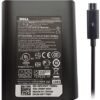 Dell Latitude type c charger, Dell latitude type c charger, Dell latitude usb c charger, Dell latitude type c charging, Dell latitude 7275 type c charger, Dell latitude 5175 type c charger, Dell latitude 7275 type c charger, Dell latitude 5175 type c charger, Dell latitude 7275 type c charger, Dell latitude 5175 type c charger, Dell latitude 7275 type c charger, Dell latitude usb c charging, Dell latitude 7275 usb c charger, Dell latitude 5175 usb c charger, Dell latitude 7275 usb c charger Dell latitude 5175 usb c charger Dell latitude 7275 usb c charger Dell latitude 5175 usb-c charger Dell latitude 7275 usb c charger Dell latitude 5175 type c charging Dell latitude 7275 type c charging Dell latitude 5175 type c charging Dell latitude 7275 usb-c charging Dell latitude 5175 usb c charging Dell latitude 7275 usb-c charging Can you charge dell latitude with usb c Dell latitude 5175 usb c charger Dell latitude 7275 usb c charging Dell latitude 7275 charger near me Dell latitude 5175 charger specs Dell latitude 5175 usb-c charging 65w dell latitude 5175 usb-c charger slim Dell latitude 5175 charger usb-c 65w Dell latitude 7275 charger usb-c 90w Dell latitude 7275 usb c charger Dell latitude 7275 usb-c charging Dell latitude 7275 charger near me Dell latitude 5175 charger near me Dell latitude 5175 charger specs Dell latitude 5175 usb c charger