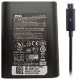 Dell Latitude type c charger, Dell latitude type c charger, Dell latitude usb c charger, Dell latitude type c charging, Dell latitude 7275 type c charger, Dell latitude 5175 type c charger, Dell latitude 7275 type c charger, Dell latitude 5175 type c charger, Dell latitude 7275 type c charger, Dell latitude 5175 type c charger, Dell latitude 7275 type c charger, Dell latitude usb c charging, Dell latitude 7275 usb c charger, Dell latitude 5175 usb c charger, Dell latitude 7275 usb c charger Dell latitude 5175 usb c charger Dell latitude 7275 usb c charger Dell latitude 5175 usb-c charger Dell latitude 7275 usb c charger Dell latitude 5175 type c charging Dell latitude 7275 type c charging Dell latitude 5175 type c charging Dell latitude 7275 usb-c charging Dell latitude 5175 usb c charging Dell latitude 7275 usb-c charging Can you charge dell latitude with usb c Dell latitude 5175 usb c charger Dell latitude 7275 usb c charging Dell latitude 7275 charger near me Dell latitude 5175 charger specs Dell latitude 5175 usb-c charging 65w dell latitude 5175 usb-c charger slim Dell latitude 5175 charger usb-c 65w Dell latitude 7275 charger usb-c 90w Dell latitude 7275 usb c charger Dell latitude 7275 usb-c charging Dell latitude 7275 charger near me Dell latitude 5175 charger near me Dell latitude 5175 charger specs Dell latitude 5175 usb c charger