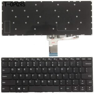 Lenovo Ideapad 310-14 310-14IKB 310-14ISK 310-14IAP V310-14ISK V310-14IKB English Keyboard SN20N0459116