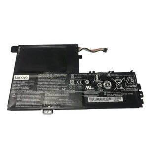 Lenovo 330s L14M2P21 Original Laptop Battery ( 6 months Warranty)