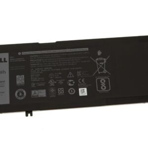 Dell 33YDH Org Inspiron 17 (7778 / 7779) / Latitude 13 (3380)