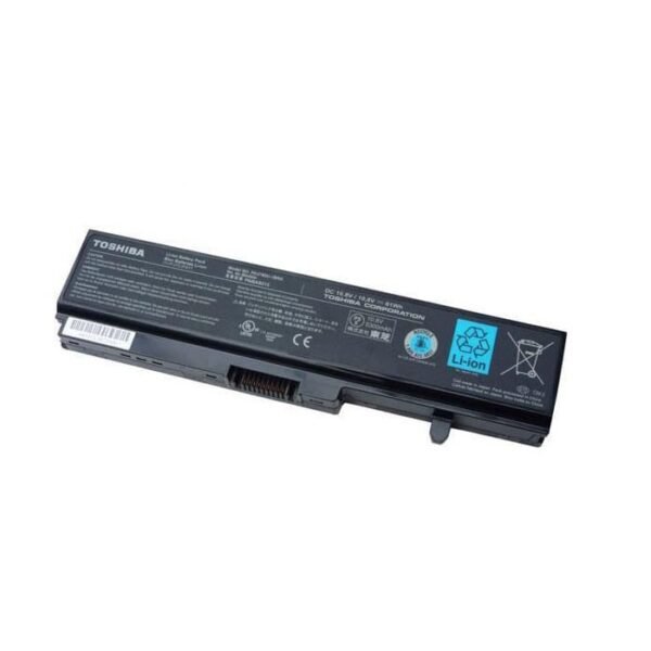 Toshiba Satellite 3634 PA3817U-1BAS PA3817U-1BRS PABAS228 Replacement Laptop Battery ( 3 months Warranty) - Image 4