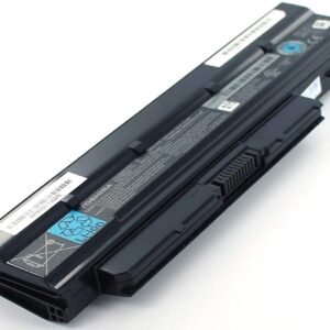 Toshiba PA3820U-1BRS PA3821U-1BRS PABAS231 PABAS232 Replacement Laptop Battery ( 3 months Warranty)