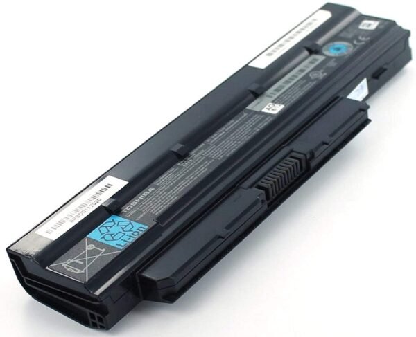 Toshiba PA3820U-1BRS PA3821U-1BRS PABAS231 PABAS232 Replacement Laptop Battery ( 3 months Warranty)