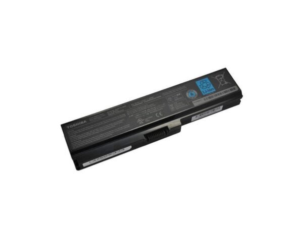Toshiba Satellite 3634 PA3817U-1BAS PA3817U-1BRS PABAS228 Replacement Laptop Battery ( 3 months Warranty) - Image 3