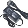 LED Strip Lights power adapter for sale, LED Strip Lights power charger for sale, LED Strip Lights power adapter for sale, LED Strip Lights power adapter in nairobi kenya
