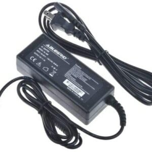 LED Strip Lights power adapter for sale, LED Strip Lights power charger for sale, LED Strip Lights power adapter for sale, LED Strip Lights power adapter in nairobi kenya