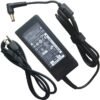 Original Asus AC/DC Laptop Adapter 19V 3.42A 4.0 X 3.0  for ASUS R33030 N17908 V85 X550 X551 X552 X555 X401A X502C Q400A Q500A Q501LA Q502 ADP-65JH Laptop Charger 65W Power Supply