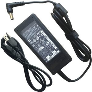 Original Asus AC/DC Laptop Adapter 19V 3.42A 4.0 X 3.0  for ASUS R33030 N17908 V85 X550 X551 X552 X555 X401A X502C Q400A Q500A Q501LA Q502 ADP-65JH Laptop Charger 65W Power Supply