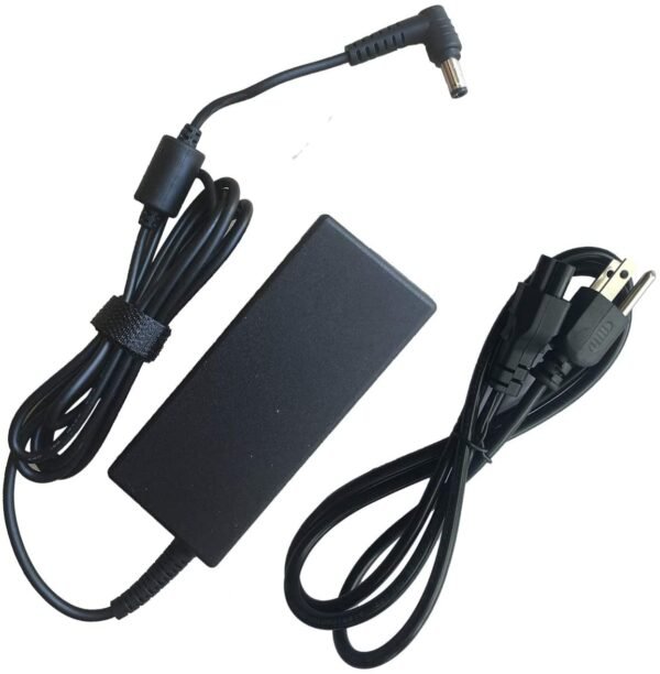 Original Asus AC/DC Laptop Adapter 19V 3.42A 4.0 X 3.0  for ASUS R33030 N17908 V85 X550 X551 X552 X555 X401A X502C Q400A Q500A Q501LA Q502 ADP-65JH Laptop Charger 65W Power Supply - Image 2