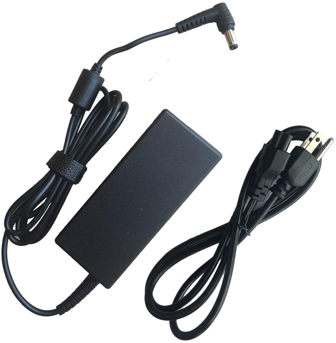 Portable Asus N550LF-CM038H : Alimentation chargeur compatible