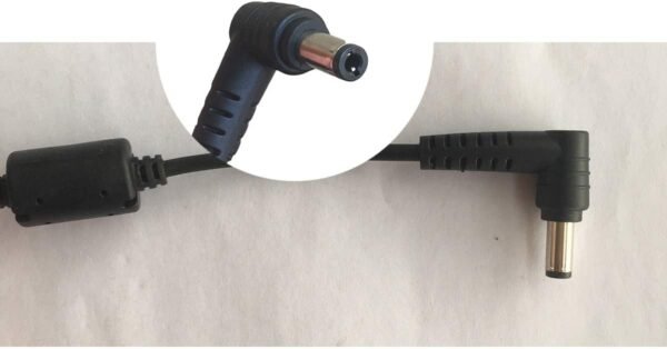 Original Asus AC/DC Laptop Adapter 19V 3.42A 4.0 X 3.0  for ASUS R33030 N17908 V85 X550 X551 X552 X555 X401A X502C Q400A Q500A Q501LA Q502 ADP-65JH Laptop Charger 65W Power Supply - Image 3