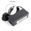 Lenovo Yoga 530 Charger, Lenovo yoga 530 charger, Lenovo yoga 530 charger specs, Lenovo yoga 530 charging, Lenovo yoga 530-14ikb charger, Lenovo yoga 530-14arr charger, Lenovo yoga 530-141kb charger, Lenovo yoga 530 usb charging, Lenovo yoga 530 usb c charging, Lenovo yoga 530 charge usb c, Lenovo yoga 530-14ikb price, Lenovo yoga 530-14ikb charger price, Lenovo yoga 530-14ikb charger for sale, Lenovo yoga 530-14ikb charger near me, Lenovo yoga 530-14ikb power adapter price, Lenovo yoga 530-14ikb replacement power adapter price, Lenovo yoga 530-14ikb replacement power adapter for sale