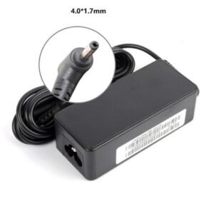 Lenovo Yoga 530 Charger, Lenovo yoga 530 charger, Lenovo yoga 530 charger specs, Lenovo yoga 530 charging, Lenovo yoga 530-14ikb charger, Lenovo yoga 530-14arr charger, Lenovo yoga 530-141kb charger, Lenovo yoga 530 usb charging, Lenovo yoga 530 usb c charging, Lenovo yoga 530 charge usb c, Lenovo yoga 530-14ikb price, Lenovo yoga 530-14ikb charger price, Lenovo yoga 530-14ikb charger for sale, Lenovo yoga 530-14ikb charger near me, Lenovo yoga 530-14ikb power adapter price, Lenovo yoga 530-14ikb replacement power adapter price, Lenovo yoga 530-14ikb replacement power adapter for sale