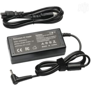 20V 2.25A  4.0 X 1.7 45W AC Replacement Laptop Adapter for Lenovo