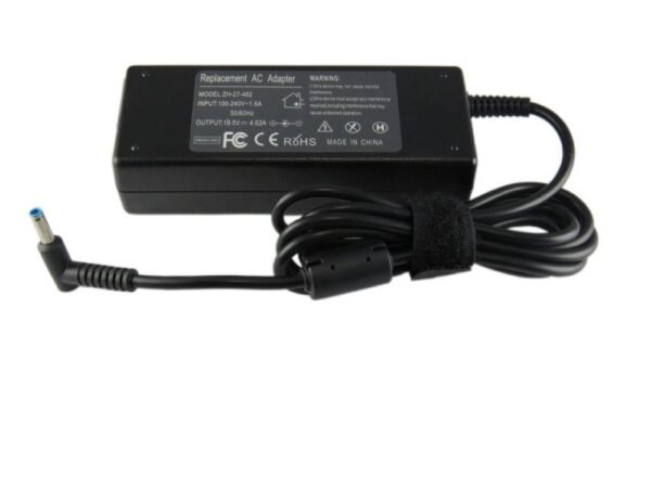 HP Replacement Adapter, Hp replacement adapter, Hp replacement charger for laptop, Hp replacement power supply, Hp replacement cord, Hp replacement cord laptop, Hp replacement charger best buy, Hp replacement charger 45w, Hp replacement ac adapter, Hp charger adapter replacement, Hewlett packard replacement charger, Hp power cord replacement for laptop, Hp spare charger laptop, Replacement charger for hp pavilion laptop, Replacement charger for my hp laptop, Hp replacement power supply laptop, Hp spare power supply, Hp replacement power cord, Hp replacement power adapter, Hewlett packard replacement power cord, Hp pavilion replacement power supply, Hp power cord, Hp power cord near me, Hp power cord best buy, Hp replacement parts laptop, Hp power cable laptop, Hp replacement laptop charger, Hp power supply laptop, Hp power cord laptop charger, Hp laptop charger repair near me, Hp laptop adapter best buy, Hp pavilion laptop charger best buy, Hp laptop power cord adapter best buy, Hp laptop charger replacement near me, Hp laptop charger 45w, Hp laptop charger 45w 19.5v 2.31a, Hp laptop charger 45w price, Hp laptop charger 45w vs 65w, Hp laptop charger replacement 45w, Hp pavilion laptop charger 45w, Genuine hp laptop charger 45w, Hp replacement ac adapter laptop, Spare hp ac adapter, Spare hp power adapter, Hp envy ac adapter replacement, Hp pavillion i7 ac adapter replacement, Hp ac power adapter replacement, Hp power adapter replacement, Hp charger cable replacement, Hp power cord replacement, Hp power cord replacement near me, Hp power cord replacement 65w, Hp power cord replacement program, Hp laptop charger adapter replacement, Hp power adapter repair, Hp printer power adapter replacement, How to replace hp laptop charger, How to charge an hp laptop without the charger,