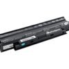 Dell Inspiron 3420 3520 15r 17r 14r 13r N5110 N5010 N5050 N5040 N4110 N4010 N7110 N3010 M5110 M4110 M501 M503 Replacement Laptop Battery (3 months Warranty)
