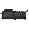 HP Pavilion X360 11-U018CA M1-u001dx Nu02xl Genuine Laptop Battery ( 6 months Warranty)