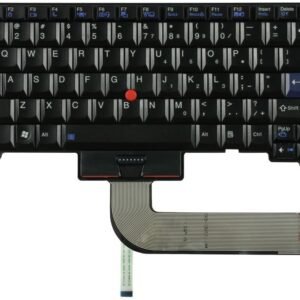 Lenovo ThinkPad L420 L410 L412  Laptop Keyboard