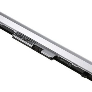 HP ProBook 430, 430 G3, ProBook 440, 440 G3, fits HSTNN-PB6P HSTNN-LB7A RO04 R0O4 RO06XL R0O6XL 805045-851 805292-001 HSTNN-DB7A HSTNN-Q98C HSTNN-Q96C P3G13AA Replacement Laptop Battery [3 Months Warranty]