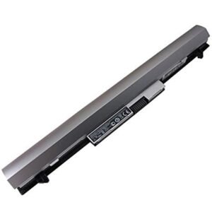 HP ProBook 430, 430 G3, ProBook 440, 440 G3, fits HSTNN-PB6P HSTNN-LB7A RO04 R0O4 RO06XL R0O6XL 805045-851 805292-001 HSTNN-DB7A HSTNN-Q98C HSTNN-Q96C P3G13AA Original Genuine Laptop Battery [6 Months Warranty]