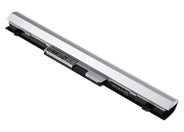 HP ProBook 430, 430 G3, ProBook 440, 440 G3, fits HSTNN-PB6P HSTNN-LB7A RO04 R0O4 RO06XL R0O6XL 805045-851 805292-001 HSTNN-DB7A HSTNN-Q98C HSTNN-Q96C P3G13AA Original Genuine Laptop Battery [6 Months Warranty] - Image 2