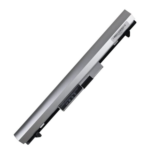 HP ProBook 430, 430 G3, ProBook 440, 440 G3, fits HSTNN-PB6P HSTNN-LB7A RO04 R0O4 RO06XL R0O6XL 805045-851 805292-001 HSTNN-DB7A HSTNN-Q98C HSTNN-Q96C P3G13AA Original Genuine Laptop Battery [6 Months Warranty] - Image 3