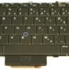 Dell Latitude E4300 replacement Keyboard, Dell Latitude E4300 replacement keyboard, Dell Latitude E4300 replacement keyboard, Dell Latitude E4300 keyboard replacement cost, Dell Latitude E4300 replacement keys, Dell Latitude E4300 replacement parts, Dell Latitude E4300 replacement keys uk, Dell laptops keyboard replacement, Dell laptop keyboard replacement price, How much to replace Dell laptop keyboard, Replacement parts for Dell laptop, Dell laptop spare parts near me, Dell laptop keyboard replacement, Dell Latitude E4300 replacement, Dell laptop keyboard repair, Dell Latitude E4300 for sale, Dell Latitude E4300 laptop keyboard for sale in nairobi, Dell Latitude E4300 keyboard for sale, Dell Latitude E4300 keyboard for sale, Dell Laptop Keyboard, Dell Latitude E4300 Laptop Keyboard, Dell Latitude E4300 Laptop Keyboard, Dell Latitude E4300 laptop keyboard price, Dell Latitude E4300 laptop keyboard replacement, Dell Latitude E4300 laptop keyboard price