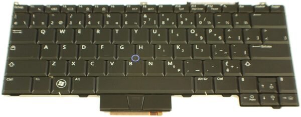 Dell Latitude E4300 replacement Keyboard, Dell Latitude E4300 replacement keyboard, Dell Latitude E4300 replacement keyboard, Dell Latitude E4300 keyboard replacement cost, Dell Latitude E4300 replacement keys, Dell Latitude E4300 replacement parts, Dell Latitude E4300 replacement keys uk, Dell laptops keyboard replacement, Dell laptop keyboard replacement price, How much to replace Dell laptop keyboard, Replacement parts for Dell laptop, Dell laptop spare parts near me, Dell laptop keyboard replacement, Dell Latitude E4300 replacement, Dell laptop keyboard repair, Dell Latitude E4300 for sale, Dell Latitude E4300 laptop keyboard for sale in nairobi, Dell Latitude E4300 keyboard for sale, Dell Latitude E4300 keyboard for sale, Dell Laptop Keyboard, Dell Latitude E4300 Laptop Keyboard, Dell Latitude E4300 Laptop Keyboard, Dell Latitude E4300 laptop keyboard price, Dell Latitude E4300 laptop keyboard replacement, Dell Latitude E4300 laptop keyboard price