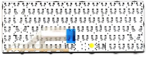 Keyboard for HP ProBook 440-G6/G7 445-G6 - Image 3