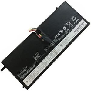 Lenovo 45N1071 1st Gen Original Genuine High Quality Laptop Battery ( 6 months Warranty)