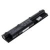 HP 450 G1 445 470 440 455 Original Genuine High Quality Laptop battery (6 months Warranty)