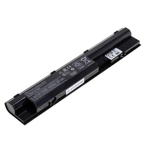 HP 450 G1 445 470 440 455 Original Genuine High Quality Laptop battery (6 months Warranty)