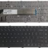 HP 4740s 4740  4540 4540S 4545 4545S Laptop Keyboard