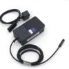 Microsoft Surface 48W 12V 3.6A Original Genuine Power Adapter Charger for Microsoft Surface Pro | Pro 2