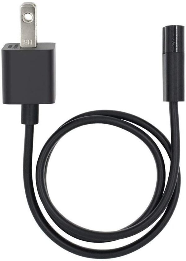 Microsoft Surface 48W 12V 3.6A Original Genuine Power Adapter Charger for Microsoft Surface Pro | Pro 2 - Image 2