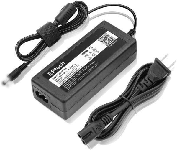 LCD Monitor power Adapter, LCD Monitor power Adapter for sale, LCD Monitor power Adapter in nairobi kenya, cheap LCD Monitor power Adapter, Computer monitor power cord, Computer monitor power cable, Computer monitor power cord dell, Acer lcd monitor power cord, Computer monitor power cord near me, Computer monitor power cable price, Pc monitor power cable, Desktop monitor power cable, Lcd monitor power cable, Computer monitor power supply, Acer lcd monitor power adapter 19v 1.58a, Acer lcd monitor power adapter,