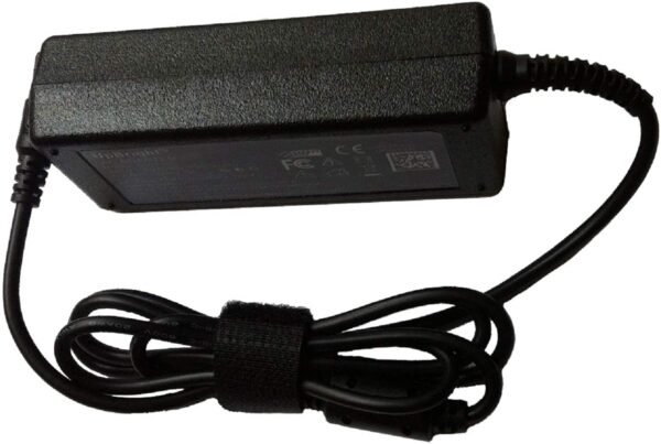 12V 4.16A 5.5 X 2.5 AC/DC Replacement Adapter for LE-9702B ADP-4801 LCD Monitor 12VDC 4.0A 4.16Amps 48W 50W Power Supply Cord Cable Charger Mains PSU - Image 4