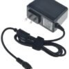 DC Power Supply Adapter, Dc power supply adapter plugs, Dc power supply adapter, Dc power supply adapter price, Dc power cord adapter, Dc power source adapter, Dc power supply connector, Dc power supply adaptor, Dc power adapter tips, What is a 12v dc plug, Dc power supply examples, Dc power supply near me, Dc power cord adapters, Dc power cord adapter types, Dc power cord adapter for dryer, 12v dc power supply adapter, Ac dc power supply adapter, 24v dc power supply adapter, Dc power connector types, Dc power supply adapter for sale,Dc power supply adapter in nairobi kenya, cheap Dc power supply adapter price