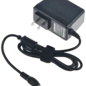 DC Power Supply Adapter, Dc power supply adapter plugs, Dc power supply adapter, Dc power supply adapter price, Dc power cord adapter, Dc power source adapter, Dc power supply connector, Dc power supply adaptor, Dc power adapter tips, What is a 12v dc plug, Dc power supply examples, Dc power supply near me, Dc power cord adapters, Dc power cord adapter types, Dc power cord adapter for dryer, 12v dc power supply adapter, Ac dc power supply adapter, 24v dc power supply adapter, Dc power connector types, Dc power supply adapter for sale,Dc power supply adapter in nairobi kenya, cheap Dc power supply adapter price